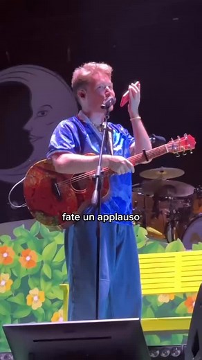 ✨ Perché non sei qui? ✨ | Alfa Official Fanpage