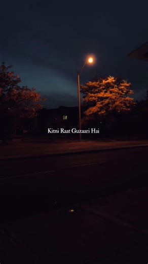 Aaja Na Tu Mere Paas | Sawan Aaya Hai | Arijit Singh #Shorts #Lyrics #Status