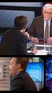 14 reactions · 9 comments | Hugh Hewitt on Reels | Facebook