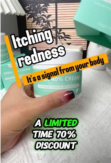 Fungal Causes of Itching and Redness