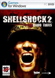 ShellShock 2 : Blood Trails sur PC