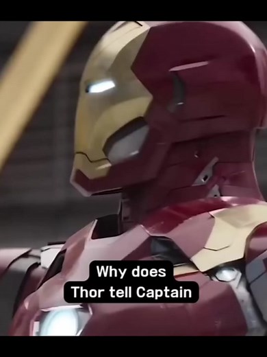 #movieclips #movie #didyouknow