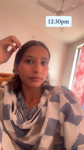 ✏️ Another day, another lesson, another smile.#teacherlifestyle #dailyvlogs #studentreels