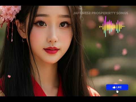 私の波動は富を引き寄せる | アファメーション音楽 | 豊かさと成功を呼び込むポジティブソング