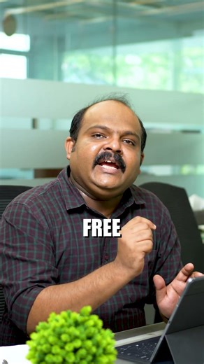 LedgerX - Free online accounting software. #ledgerx #accountingsoftware #accountingtutorials