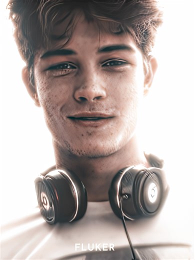 Enhance Your Modeling Skills with Chico's Tips