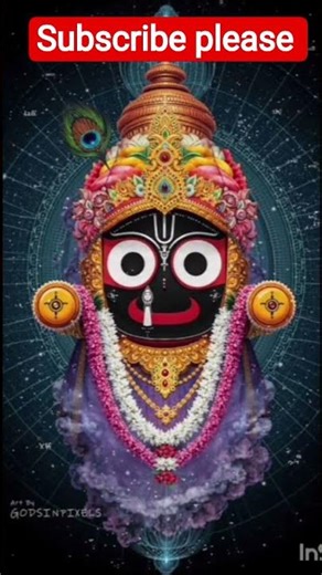 jaggannath chakatand nila trending song👍