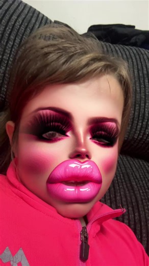 Amy Elliott (@amyelliott528)’s videos with original sound - Lilac