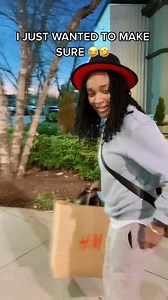 Different but still confident 🥰 | Mia Miah Live