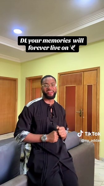 Remembering Daddy Lumba's Timeless Music and Legacy