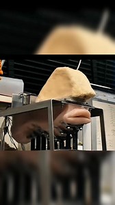 36K views · 155 reactions | How a Robotic Mouth Mimics Human Speech । #shorts #viralvideo #fact | FactFinder | Facebook