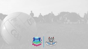 27K views · 13 reactions | Watch our tips on how to check & maintain...