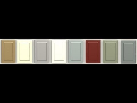 Kelly Moore Kitchen Cabinet Colors Phoenix AZ
