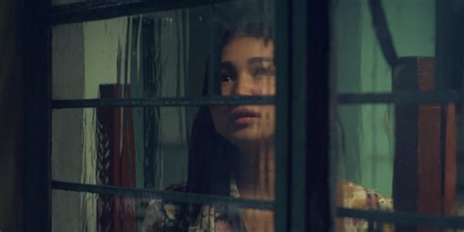 5 Filipina-led films that amplify the female gaze - SCOUT