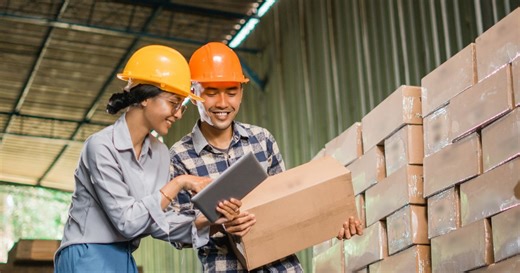 Telstra Business Apps by Telstra Enterprise