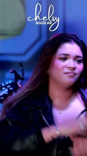 Last Friday Night (Cover) by Chelsy Aguilar / originally performed by Katy Perry 🥰🎶