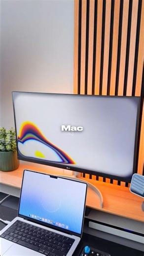 3 MacBook Apps You Should Install!!