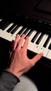 182K views · 2.8K reactions | Comment FREE and i'll send you my free GUIDE to playing your favourite songs  #pianomusic #tutorial #piano #pianotutorial | Keys Tutorials | Facebook