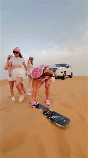 Habibi Come to Dubai 🇦🇪 | Dubai in 60 Seconds | Luxury Lifestyle & Future City #shortsyoutube