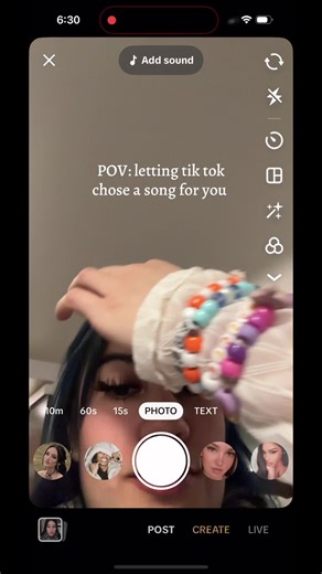 Can you tell I’m Mexican 🇲🇽 #latina #song #trend #accurate #mami