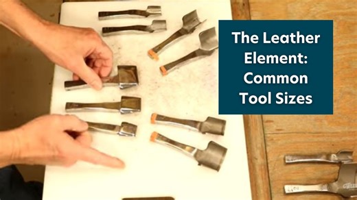 2.5K views · 33 reactions | If you're just starting out in...