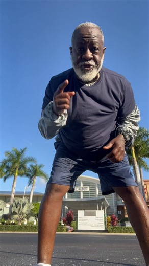 3.8K views · 74 reactions | Greg Ferguson on Reels | Facebook