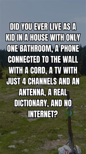 💖 | Flashback Story