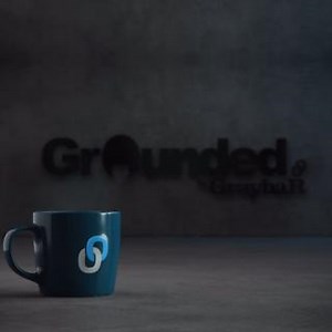 🚨Grounded by Graybar has launched! Head over to our YouTube channel to see Angella and Luke kick off the series with The Queen of Prefab, Amy Marks. And don’t forget to subscribe to see new episodes monthly. Watch the full episode now: https://gbe.me/3QFUCBF | Graybar