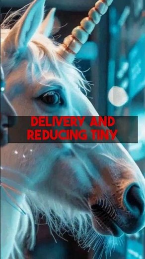 Mastering fpsVR Settings for Immersive VR