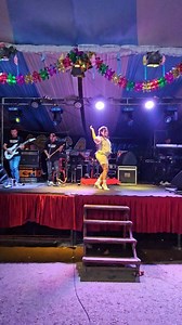 1001 macam cov nirwana The wdding of Deni&feri karang dapo sam by ot Aseca music #fbpro #live #newmusic | Een Sugiman