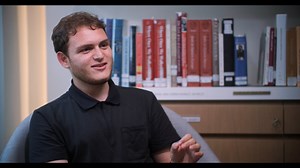 3.4K views · 52 reactions | Seth talks about his experience in YIVO's...