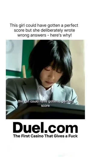 epic Moment on Instagram: "🎬 Series: The Sound of Magic (2022) (Original Title: Annarasumanara) ⭐ Genre: Fantasy | Musical | Drama | Psychological ⏳ Runtime: 6 Episodes (approx. 65 min each) 🌟 Rating: 7.6/10 (IMDb) ☀️ Cast: Ji Chang-wook, Choi Sung-eun (as the girl), Hwang In-youp (as the boy with glasses) 📖 Overview: Yoon Ah-yi is a brilliant but impoverished high school student who is forced to grow up too fast to support her younger sister. She competes for top grades against Na Il-deung,