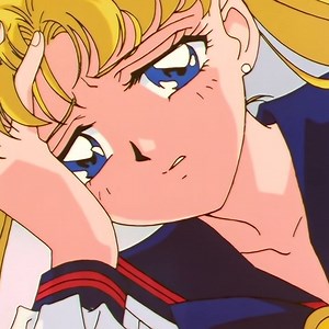 14 reactions | Sailor Moon Sailor Stars: The Complete Fifth Season is now available on Blu-ray! | VIZ Media | Facebook