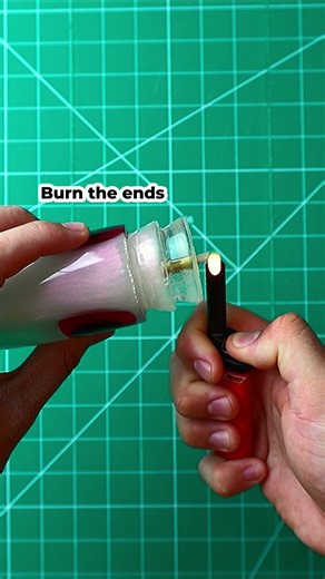 Perfect Hook Lock Fitment Tutorial - Trolling Lures