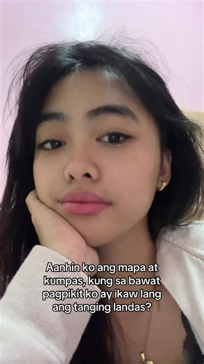 Habang Buhay Kitang Mamahalin: Poem and Flute Tutorial