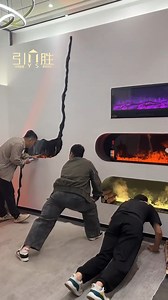 ✨ Future-Proof Your Home with a Game-Changing Humidifier 💨 Innovative design meets high-performance functionality in this revolutionary air humidifier — the future of home air care is here. #SmartHomeTech #AirPurification #RevolutionaryDesign #HomeComfort #CleanAir | Home Kitchen Supplies