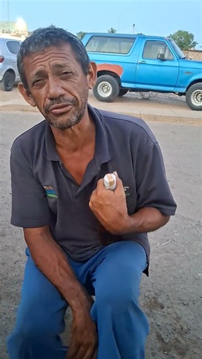 El gran Kiko #humor #foryou #comedia #videoviral #funny #shorts #comedy #risas..