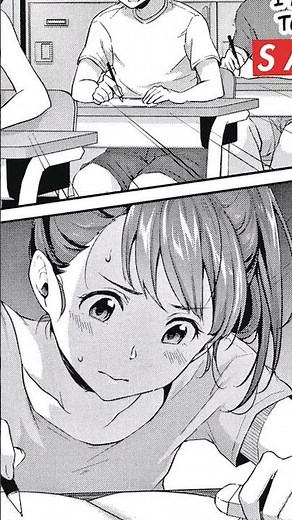 354287 Shinshunki no Obenkyou
