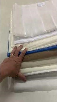 Tecidos Retalhos Patchwork #cortinas #costuretododia #decoracao #casa #façavocêmesmo #patchwork #diy