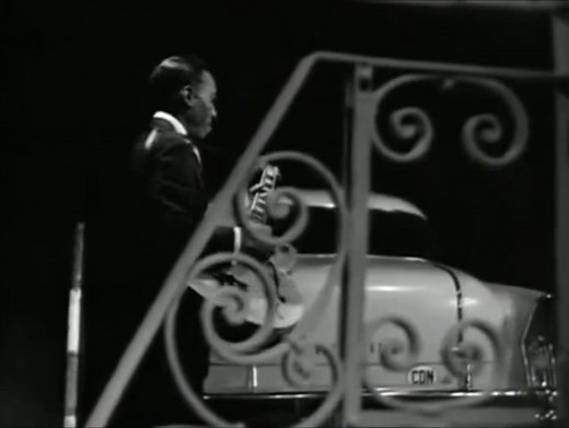 69K views · 4.2K reactions | T-bone Walker | Cadillac Zack Presents The Best Blues In Southern California | Facebook