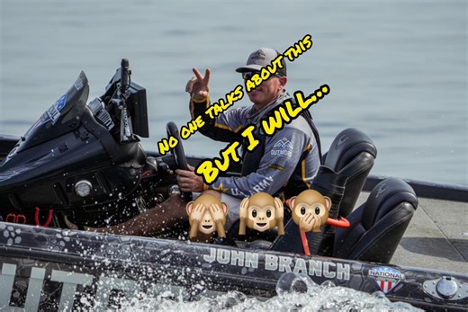 2K views · 32 reactions | Boat ramp etiquette. Don’t be that guy. Also some tips on launching your boat solo. U.S. Army Mission Support Battalion "The Workhorse Battalion" U.S. Army Marketing & Engagement Brigade US Army Recruiting Command (USAREC) U.S. Army GoArmy #outdoors #opportunities #BeAllYouCanBe #chaseyourdreams #bassfishing #bass #dontbethatguy | US Army Outdoors | Facebook