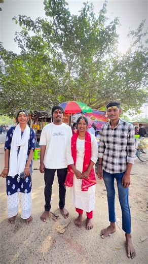 __Hello_Raja__ on Instagram: "ସାଙ୍ଗମାନେ❤️Dilu /ଦିଲୁ ଭାଇ କୁ ଟିକେ SHARE ହଉ ❤️ #odisha #reel #instagram #odia #jagatsinghpur #odiareels #comedy #reels #odiacomedy #helloraja"