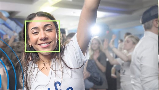 Practical Autofocus Advice for Consistently Sharp Photos | Fstoppers