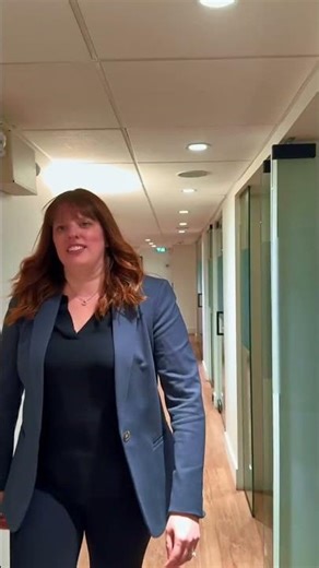 Guest Speaker introduction