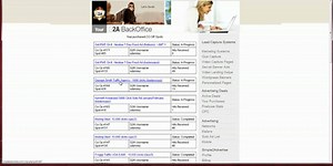 Simple 2 Advertise Review - Easy Empower Network Marketing