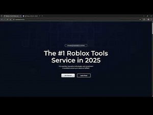 *NEW* How to Copy Games on Roblox in 2025! (Copy Copylocked Games With Scripts!)