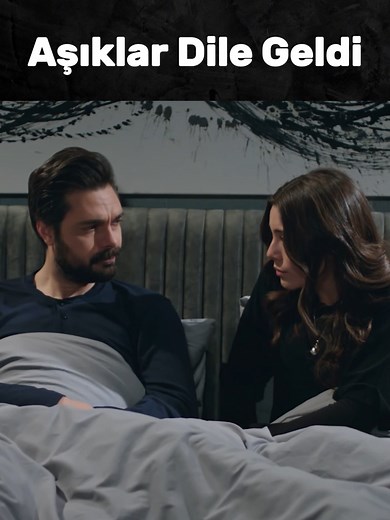 60K views · 2.5K reactions | Benim Hayatımın En Özel Sürprizi Sensin  | Emanet 177. Bölüm #Emanet #Kanal7 #Kanal7Dizileri #dizi #sılatürkoğlu #halilibrahimceyhan | Emanet Dizisi | Facebook