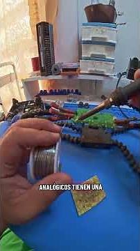 Reparación de control Playstation 4 / PS4 👾 #ps4 #controlps4 #repair #gamer #pov