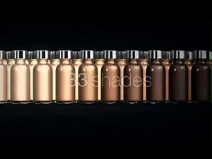 Loreal 2013 Super Bowl TV Commercial, 'Unique Story' Featuring Beyonce