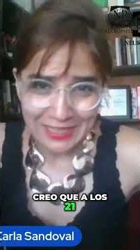Committed Poetry: Social Criticism in Art #shorts